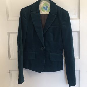 Kenneth Cole Blazer